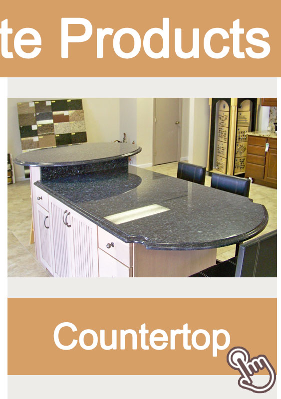 Marmor, Granitt, Quartz Countertop Series 花岗岩产品超链接_03.jpg
