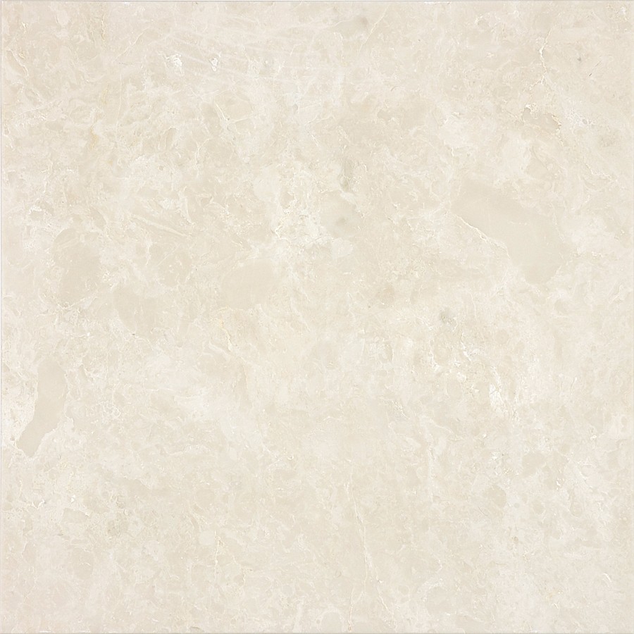 Cremo Luna Imperial Beige Marble .jpg Cremo Luna Imperial Beige Marble .jpg