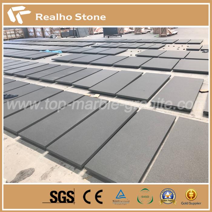 water jet finish black granite tiles.jpg water jet finish black granite tiles.jpg