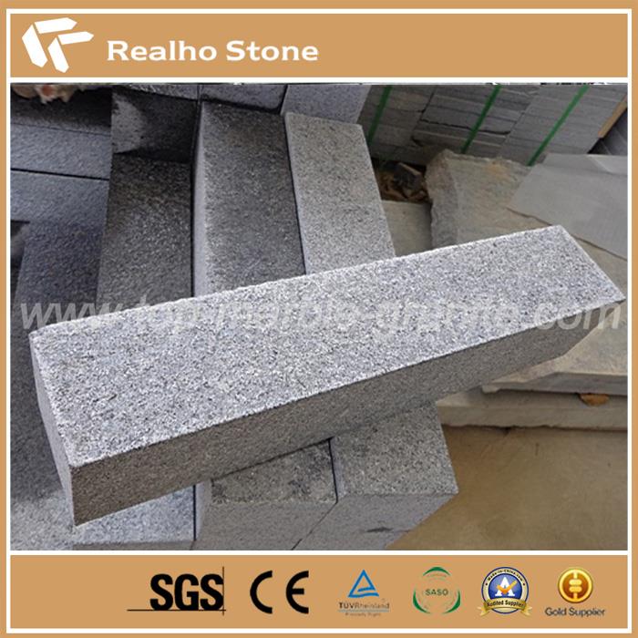 Flamed Finished Panda Dark Curb.jpg Flamed Finished Panda Dark Curb.jpg