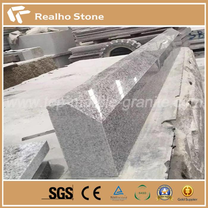 G602 Granit Road Curbstone.jpg G602 Granite Road Curbstone.jpg