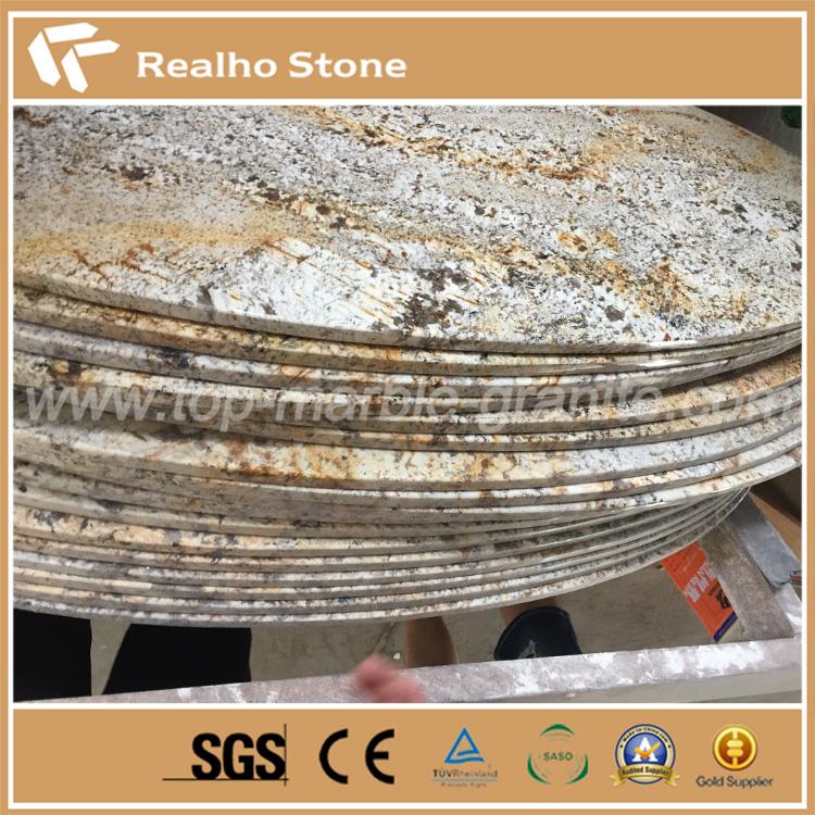 Stone Tops product-1-1