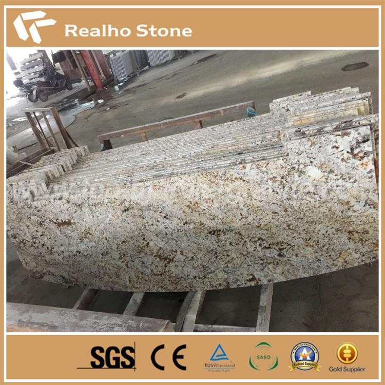 Table Design product-1-1