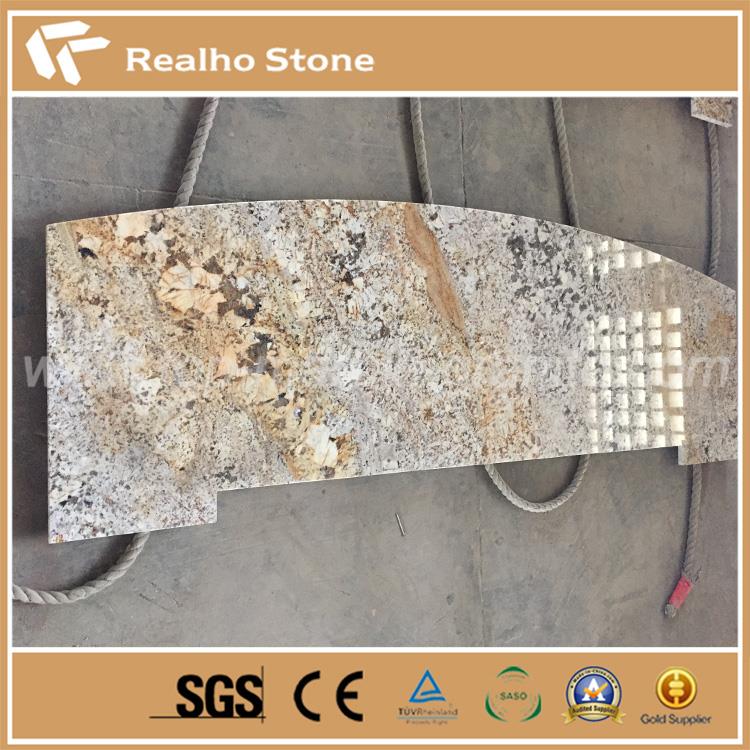 Granite Tops product-1-1