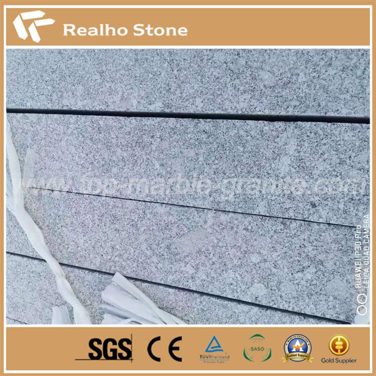 pearl flower granite curbstone pearl flower granite curbstone