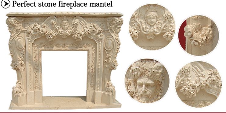 products details-1