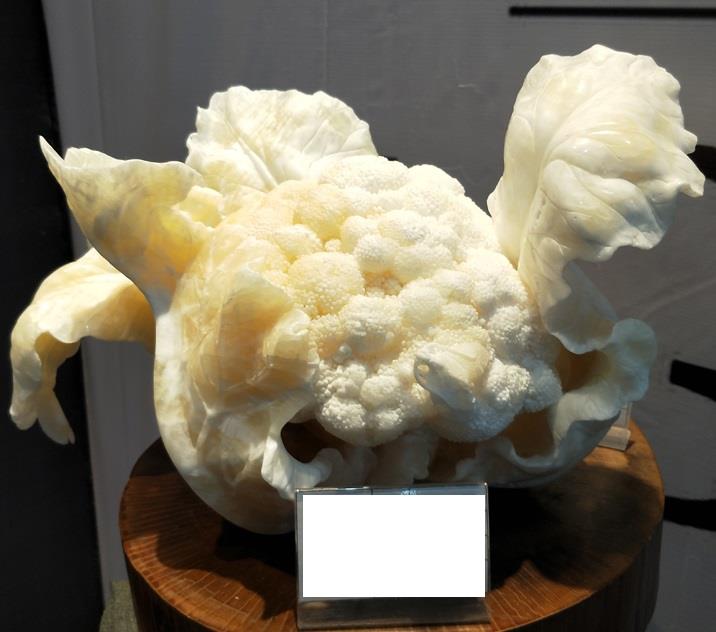 onyx Cauliflower.jpg