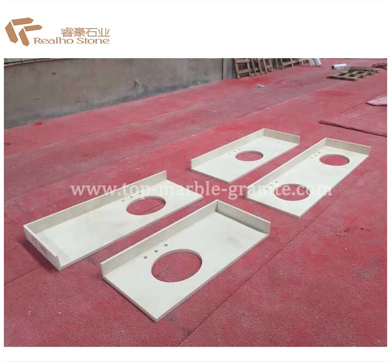 marble granite countertops marble granite countertops