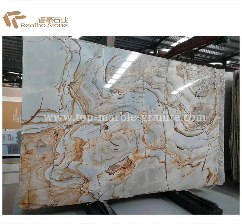 Blue Roman Luxury Stone Slab.jpg