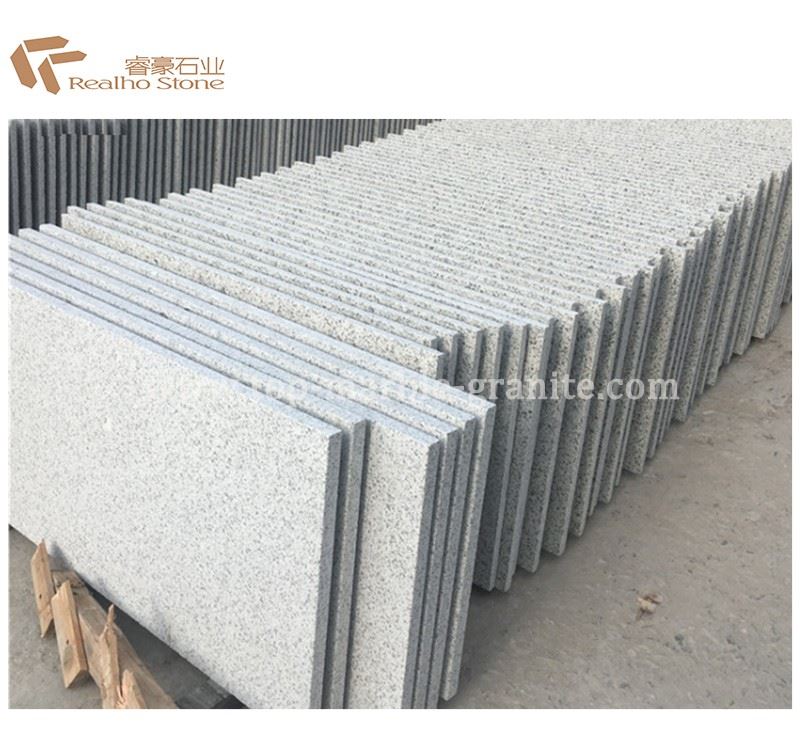 granite tile