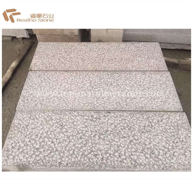 Granite Kerbs stone