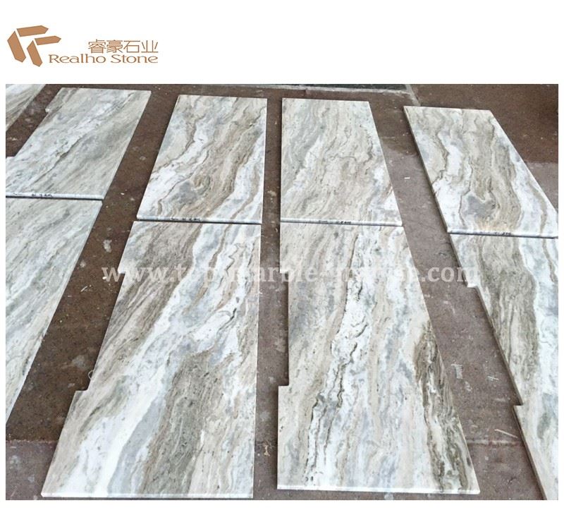 granite bathroom vanity