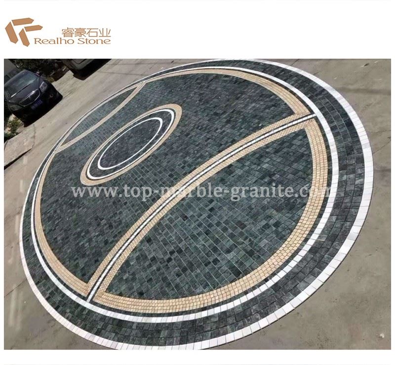 Mosaic for floor.jpg