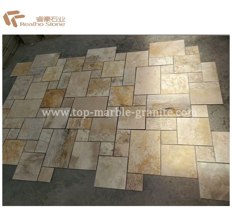 french pattern limestone french pattern limestone