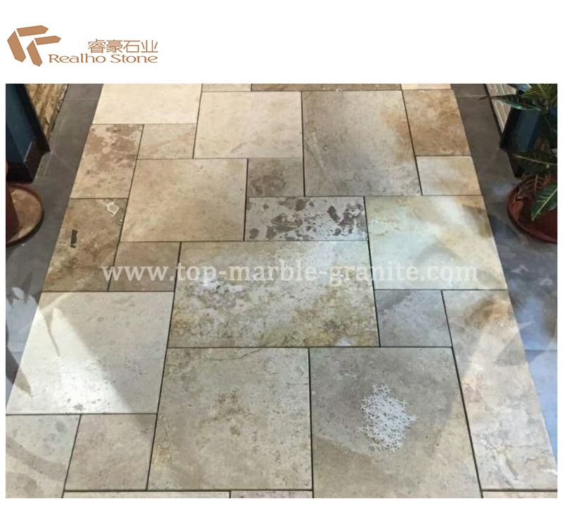 yellow limestone yellow limestone