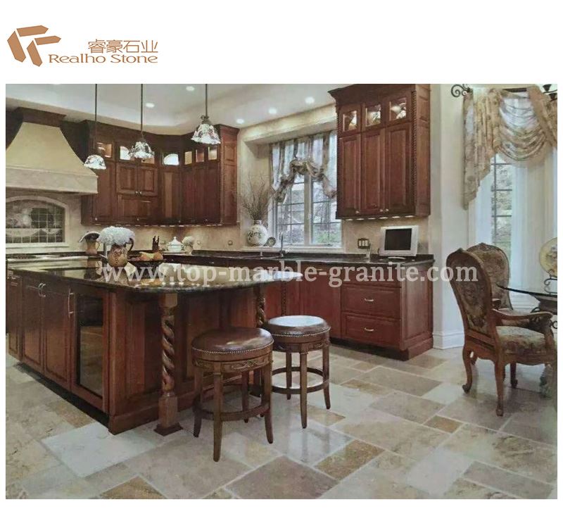 kota yellow limestone