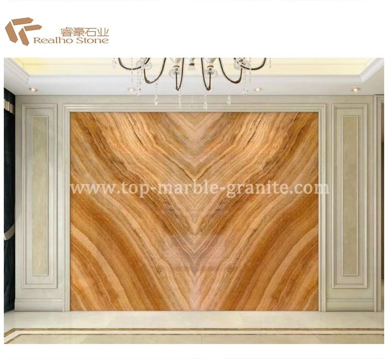 onyx marble TV background.jpg