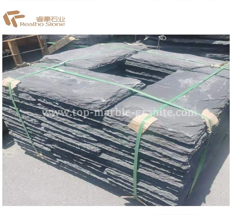 black slate tiles black slate tiles