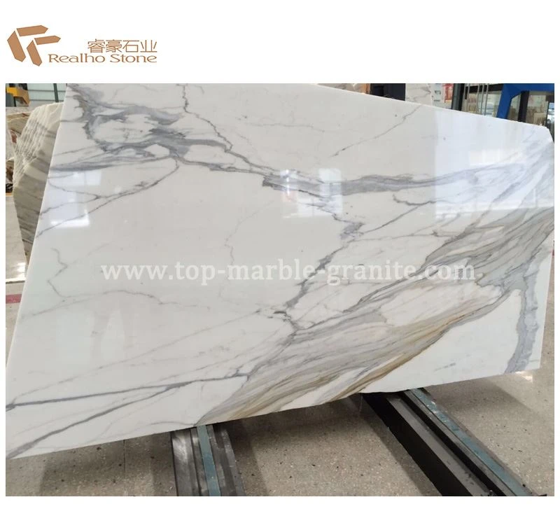 white marble flooring white marble flooring