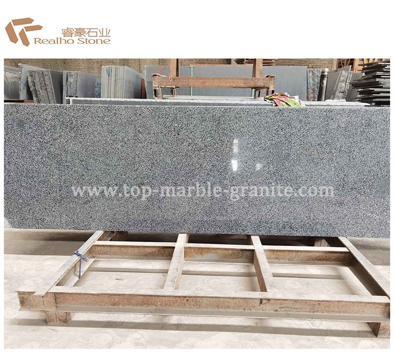 Hainan G654 Granite