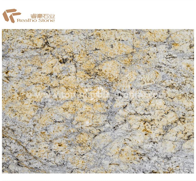 Giallo Fiorito Granite (1).png