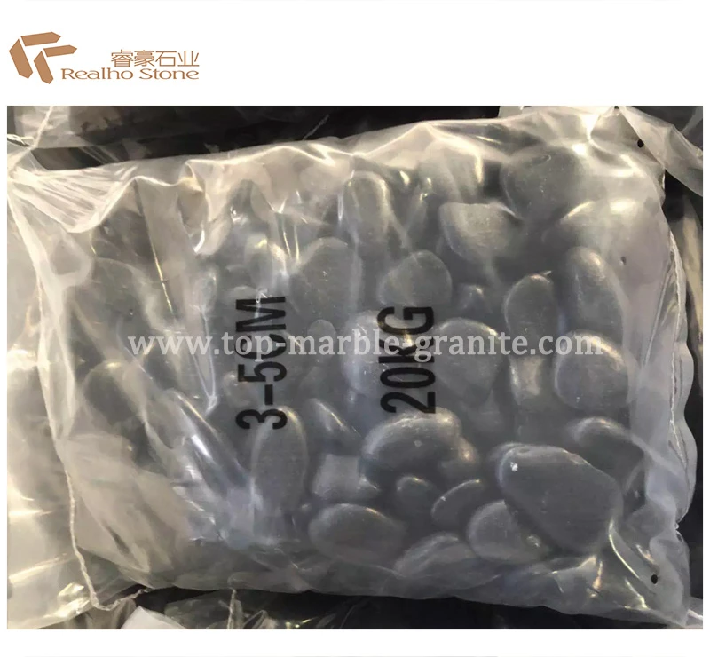 natural pebble.jpg