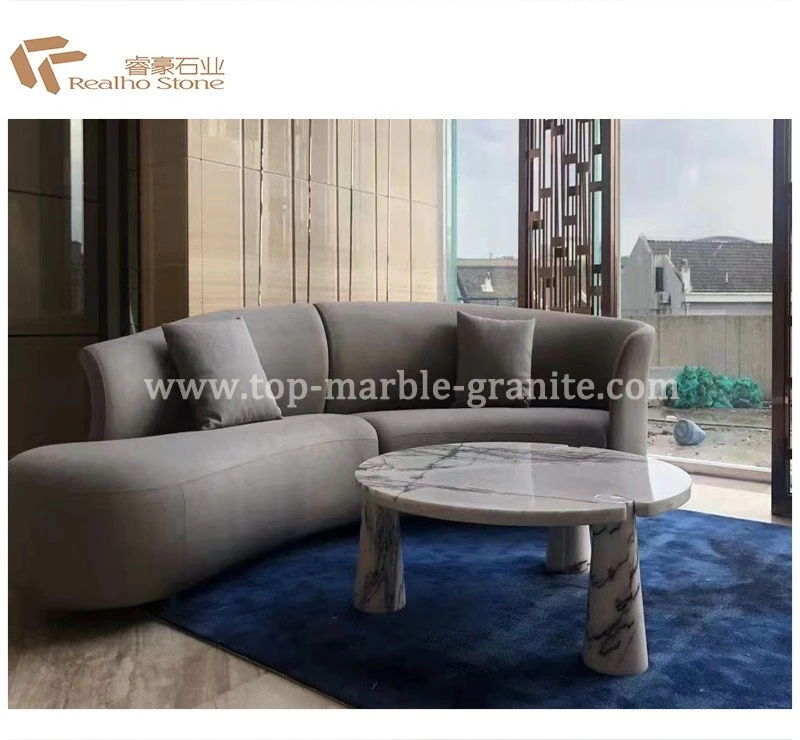 round stone top coffee table.jpg round stone top coffee table.jpg