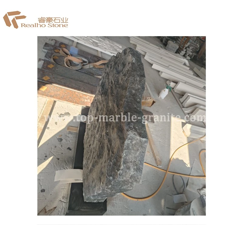 product-800-740 black granite monuments