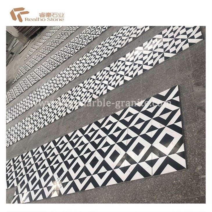 waterjet