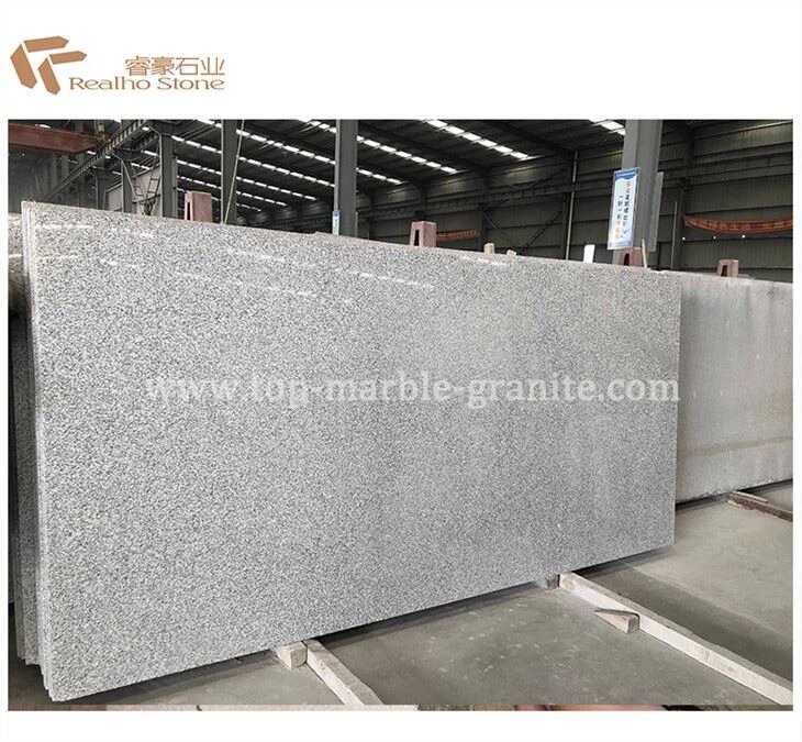 Granitt G603