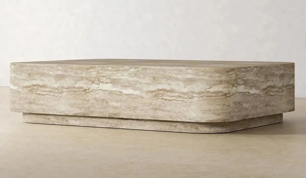 marble coffee table marble coffee table
