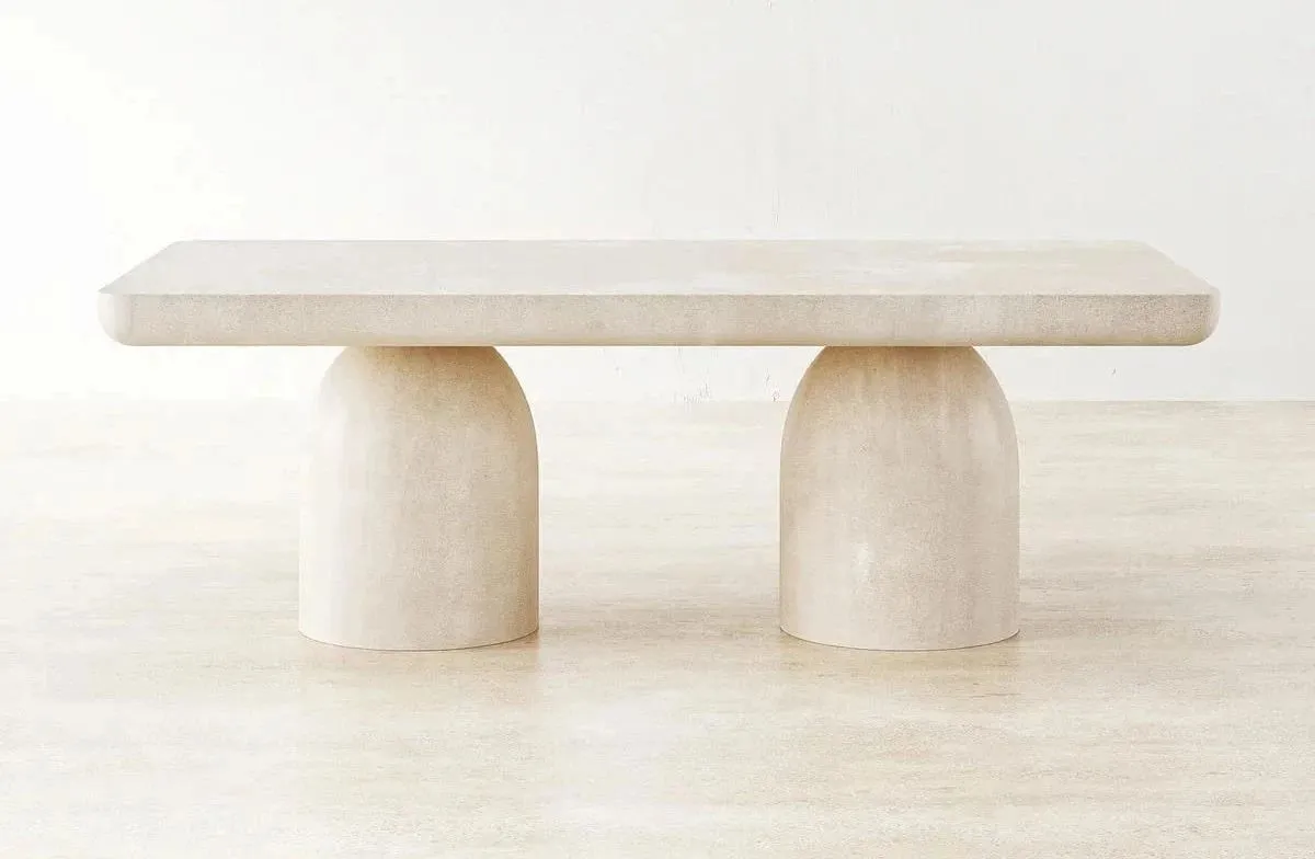 marble side table marble side table