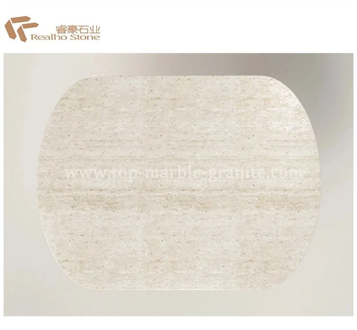 marble dining table