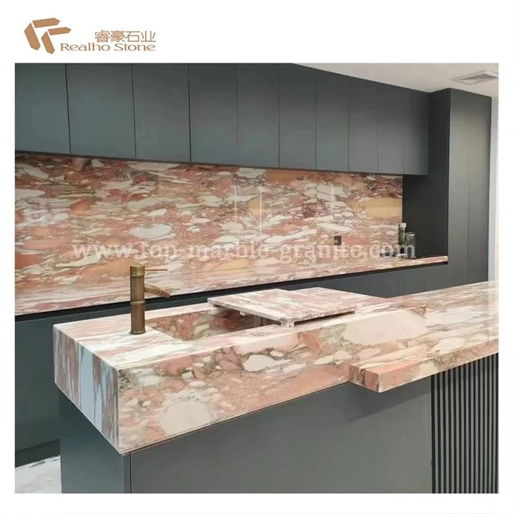 Kitchen Application Case