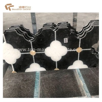 floor marble medallion floor marble medallion