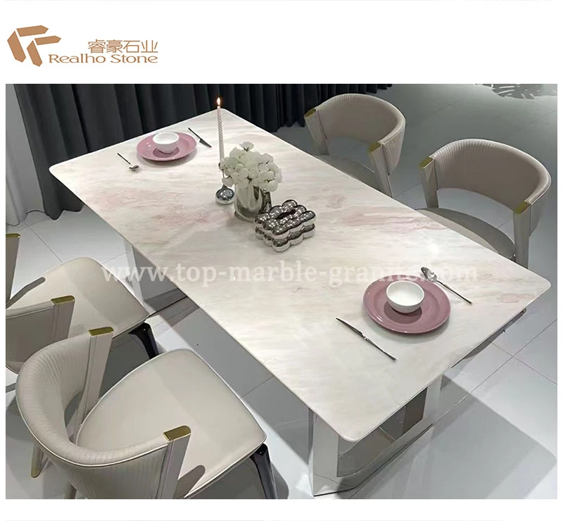 marble table dining marble table dining