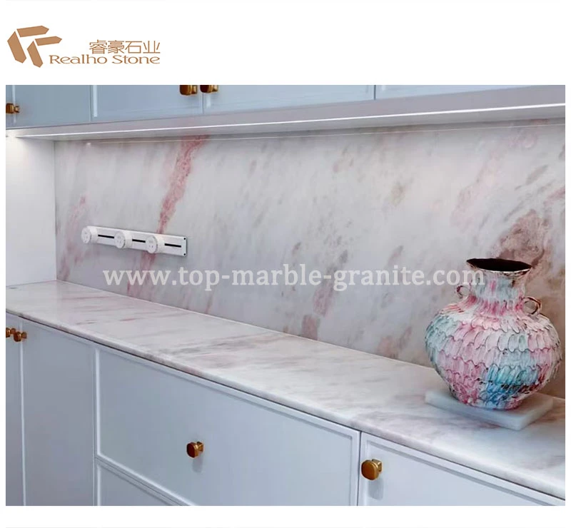 marble top table marble top table
