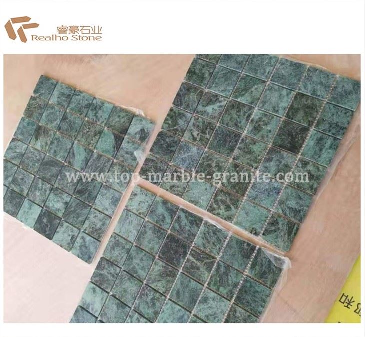 Mosaic for sale