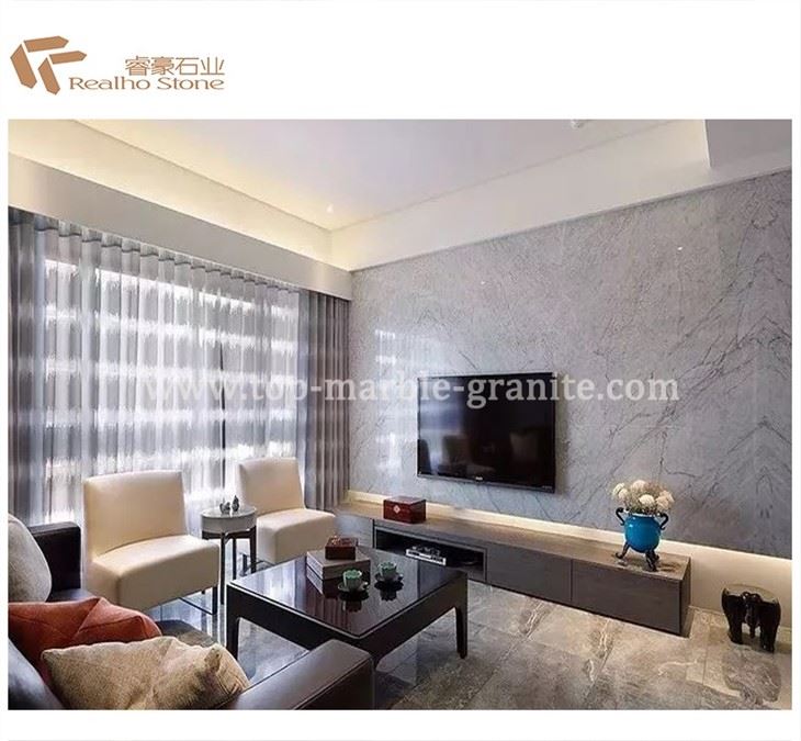 Stone Wall Panel
