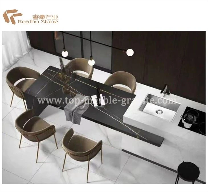 sintered surface countertops