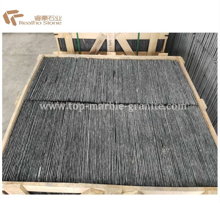 roof sheet