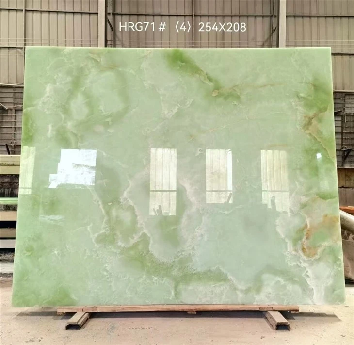 onyx stone
